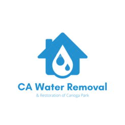 CA Water Removal & Restoration of Canoga Park - Loas Angeles, CA, USA