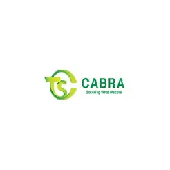 CABRA Technology Systems Inc - Durham, NC, USA