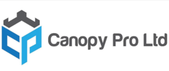 CANOPY PRO LTD - Pontypridd, Rhondda Cynon Taff, United Kingdom