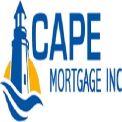 CAPE Mortgage INC - Linwood, NJ, USA