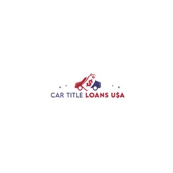 CAR TITLE LOANS USA® - Riverside, CA, USA
