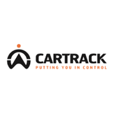 CAR TRACK - Auckland, Auckland, New Zealand CAR TRACK - Auckland, Auckland, New Zealand