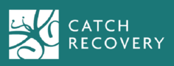 CATCH Recovery London - London, Greater London, United Kingdom