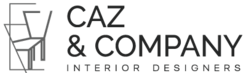 CAZ & COMPANY interior designers - Arverne, NY, USA