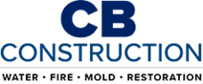 CB Construction & Design Services - Port Saint Lucie, FL, USA