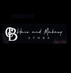 CB Hair and Makeup Store - Londonderry, County Londonderry, United Kingdom