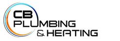 CB Plumbing and Heating Ltd - Exeter, Devon, United Kingdom