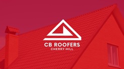 CB Roofers | Cherry Hill - Cherry Hill, NJ, USA