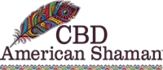 CBD American Shaman of Addison - Addison, TX, USA