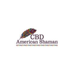 CBD American Shaman of Pantego - Pantego, TX, USA