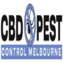 CBD Cockroach Control Melbourne - Melbourne Vic, VIC, Australia