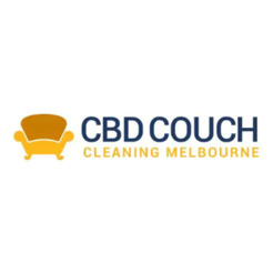CBD Couch Cleaning Craigieburn - Melborune, VIC, Australia