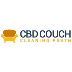 CBD Couch Cleaning Perth - Perth, WA, WA, Australia
