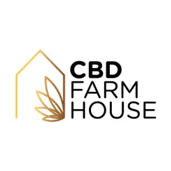 CBD Farmhouse - Dallas, TX, USA