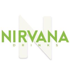 CBD Nirvana Ltd - Hartlepool, County Durham, United Kingdom CBD Nirvana Ltd - Hartlepool, County Durham, United Kingdom