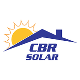 CBR Solar - Dalkeith, Midlothian, United Kingdom CBR Solar - Dalkeith, Midlothian, United Kingdom