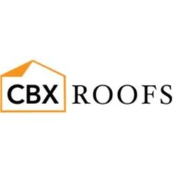 CBX Roofs - Mesa, AZ, USA