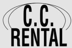 CC Rental of Long Island City - Long Island, NY, USA