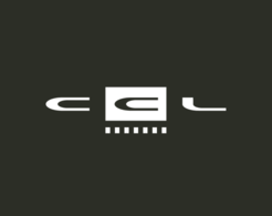 CCL (North) Ltd. - Irvine, North Ayrshire, United Kingdom
