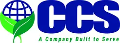 CCS Facility Services - Denver CO, CO, USA