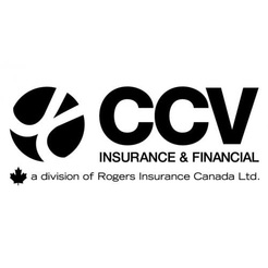 CCV Insurance & Financial Services Inc - Brampton, ON, Canada
