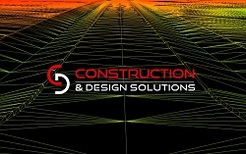 CD Construction and Design Solutions - Sapulpa, OK, USA