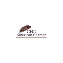 CDB American Shaman of Royse City - Royse City, TX, USA