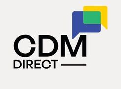 CDM Direct - Seaford, VIC, Australia