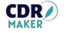 CDR Maker - Brisbane City, QLD, Australia