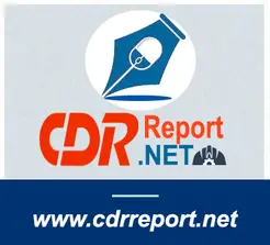 CDR Report Engineers Australia At CDRReport.Net - Sydney, NSW, Australia