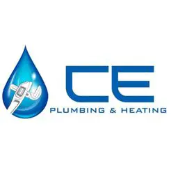 CE Plumbing & Heating - West Kelowna, BC, Canada