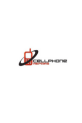 CELL PHONE REPAIRS - Clarksville, TN, USA
