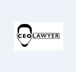 CEO Lawyer Personal Injury Law Firm - Atlanta, GA, USA