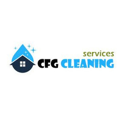 CFG Cleaning Services - Melborune, VIC, Australia
