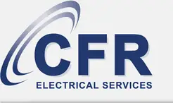 CFR Electrical - Canberra, ACT, Australia