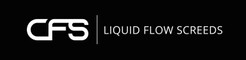 CFS Liquid Flow Screeds - Colchester, Essex, United Kingdom