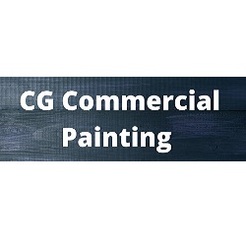 CG Commercial Painting - Wesley Chapel, FL, USA