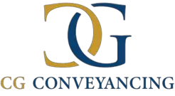 CG Conveyancing - Greenslopes, QLD, Australia