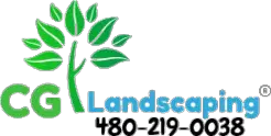 CGL Landscaping - Phoenix, AZ, USA CGL Landscaping - Phoenix, AZ, USA