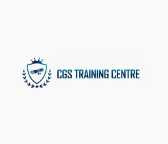 CGS Training Centre - London, London E, United Kingdom