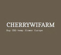 CHERRYWIFARM - London, London N, United Kingdom CHERRYWIFARM - London, London N, United Kingdom