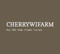 CHERRYWIFARM - London, London N, United Kingdom