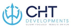 CHT Developments Ltd - Hamilton, Waikato, New Zealand