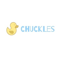 CHUCKLES NZ Ltd - Auckland, Auckland, New Zealand CHUCKLES NZ Ltd - Auckland, Auckland, New Zealand