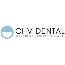 CHV Dental - Calgary, AB, Canada