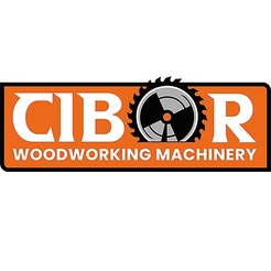 CIBOR Woodworking Machinery Ltd. - Wrexham, Wrexham, United Kingdom CIBOR Woodworking Machinery Ltd. - Wrexham, Wrexham, United Kingdom