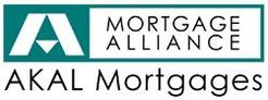 CIK Mortgages - Mortgage Broker Toronto - Toronto, ON, Canada