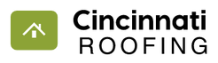 CINCINNATI ROOFING PROFESSIONALS - Cincinnati, OH, USA