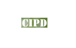 CIPD Assignment Helper - England, Rhondda Cynon Taff, United Kingdom