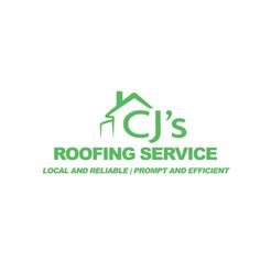 CJ’s Roofing Service - Worthing, West Sussex, United Kingdom